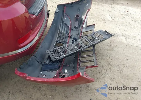 2015 Jeep Grand Cherokee High Altitude z USA, uszkodzony, nr VIN 1C4RJFCGXFC192342